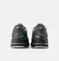 Кросівки унісекс New Balance 1000 Grey M1000T