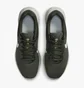 Кросівки чоловічі Nike Revolution 6 Nn Black Dc3728-300