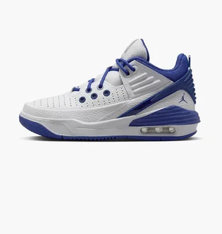 Кроссовки детские Air Jordan Max Aura 5 Gs Radiant White DZ4352-140