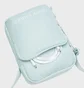 Сумка унісекс Under Armour Essential Lite Light Blue 1381912-477
