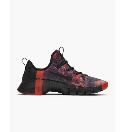 Кросівки чоловічі Nike Free Metcon 3 Multi CJ0861-002
