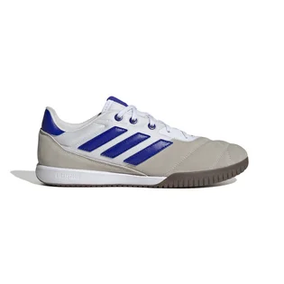 Футзалки унисекс Adidas Copa Gloro In IG8747