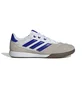 Футзалки унисекс Adidas Copa Gloro In IG8747