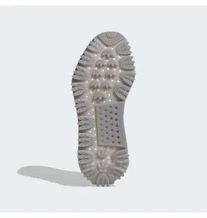 Кросівки чоловічі Adidas Nmd_S1 Grey ID0360
