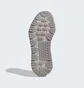 Кросівки чоловічі Adidas Nmd_S1 Grey ID0360