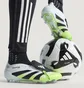 Бутсы унисекс Adidas Predator Elite Ft White JI1092