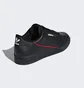 Кроссовки мужские Adidas Continental 80 Shoes Black G27707