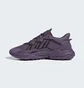 Кросівки жіночі Adidas Ozweego Shoes Violet IG8489
