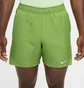 Шорты мужские Nike Court Victory Dri-Fit 7 Tennis Shorts Green FD5380-350