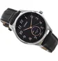Часы мужские Casio Timeless Collection MTP-M110L-1A