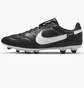 Бутси унісекс Nike Premier Iii Black At5889-010