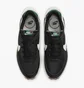 Кросівки чоловічі Nike Waffle Debut Premium Black Dv0813-001
