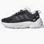 Кросівки дитячі Adidas Zx 22 Shoes Black/White Gy6692