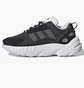 Кросівки дитячі Adidas Zx 22 Shoes Black/White Gy6692