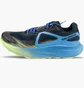 Кросівки чоловічі Salomon Glide Max Tr Black 470453