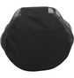 Сумка для мячей CIMA Black C-8629-25