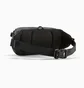 Сумка унисекс Patagonia Black Hole Black 49282-BOB