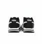 Кросівки жіночі Puma St Runner V3 L Jr Black 384904-08