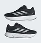 Кроссовки женские Adidas Duramo Sl W Black ID9853