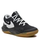 Кроссовки унисекс Nike Hyperquick Black FN4678-001