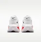 Кроссовки мужские Nike Vomero Premium MenS Road Running Shoes White HQ2050-103