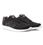 Кроссовки мужские Helly Hansen Ahiga V4 Hydropower Black 11582-991