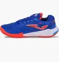 Кросівки чоловічі Joma Tpoint 2204 Blue TPOINS2204T