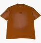 Футболка мужская Air Jordan Essentials Washed 85 Tee Brown FZ1914-228