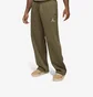 Спортивный костюм мужской Air Jordan Brooklyn Olive IB9097-222__IB9099-222