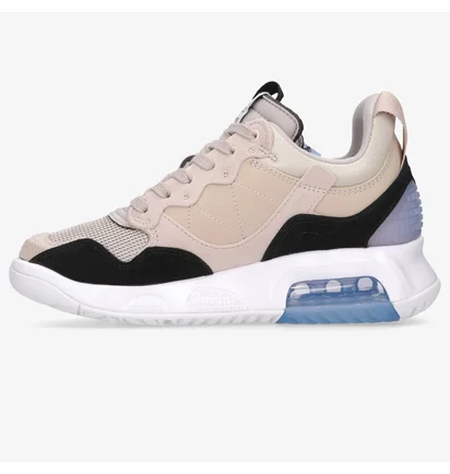 Кроссовки женские Air Jordan Ma2 Multi CW5992-251