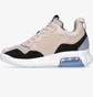 Кроссовки женские Air Jordan Ma2 Multi CW5992-251