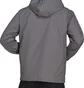 Куртка мужская Adidas Tiro21 Aw Jkt Grey Gm7389