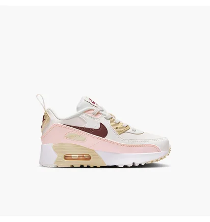 Кросівки дитячі Nike Air Max 90 Easyon (Ps) Multi HF6357-006