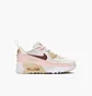 Кросівки дитячі Nike Air Max 90 Easyon (Ps) Multi HF6357-006
