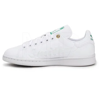 Кроссовки женские Adidas Stan Smith Wmns Cloud White FY5464