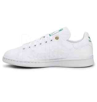 Кроссовки женские Adidas Stan Smith Wmns Cloud White FY5464