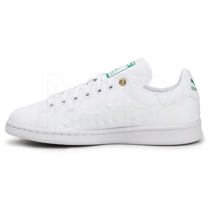 Кроссовки женские Adidas Stan Smith Wmns Cloud White FY5464