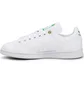 Кроссовки женские Adidas Stan Smith Wmns Cloud White FY5464