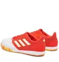 Футзалки чоловічі Adidas Top Sala Competition In Orange/White IE1545