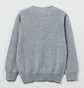 Джемпер дитячий Oviesse Grey 1316462-Grey