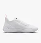Кроссовки унисекс Air Jordan Luka 1 Basketball Shoes White DN1772-106