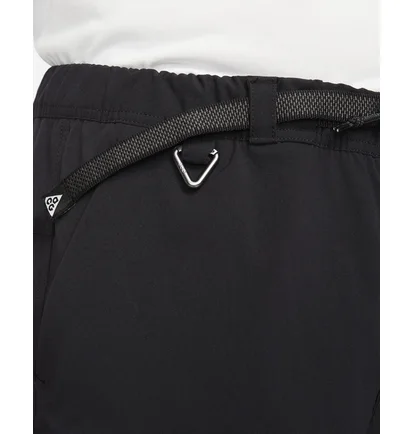 Штаны мужские Nike Acg „Smith Summit” Black FN0428-010