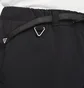 Штаны мужские Nike Acg „Smith Summit” Black FN0428-010