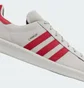 Кроссовки мужские Adidas Campus 80S Shoes Beige Gy4580