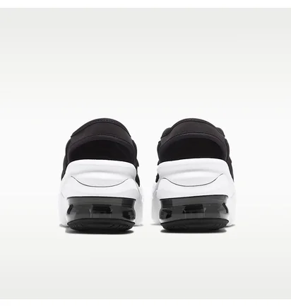 Сандалі жіночі Nike Air Max Koko Black CI8798-002