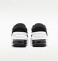 Сандалі жіночі Nike Air Max Koko Black CI8798-002