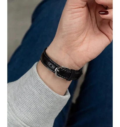 Часы женские Casio Collection LTP-1303PL-7BVEF