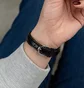 Часы женские Casio Collection LTP-1303PL-7BVEF