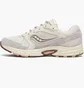 Кросівки унісекс Saucony Ride Millennium Disigned White S70890-1