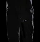 Штаны детские Nike City Utility Easyon Grey FZ5022-053